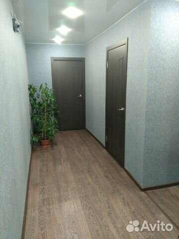 Сдам кабинет в офисе Сдам кабинет в офисе