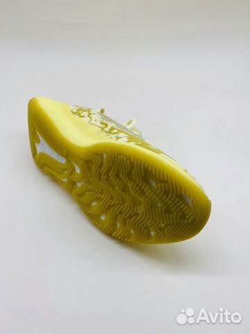 Кроссовки Adidas Yeezy Boost 350 Кроссовки Adidas Yeezy Boost 350