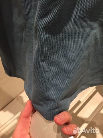 Поло Ralph Lauren оригинал Поло Ralph Lauren оригинал