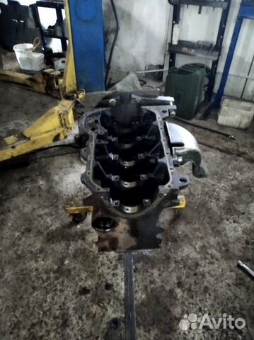 Ремонт автомобилей