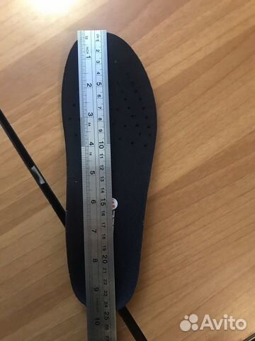 Зимние Ботинки Merrell Зимние Ботинки Merrell