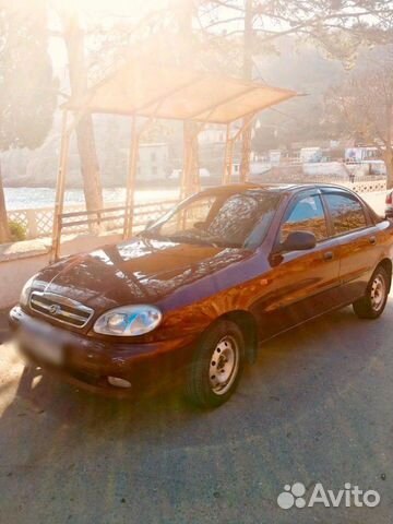 Аренда авто Аренда авто