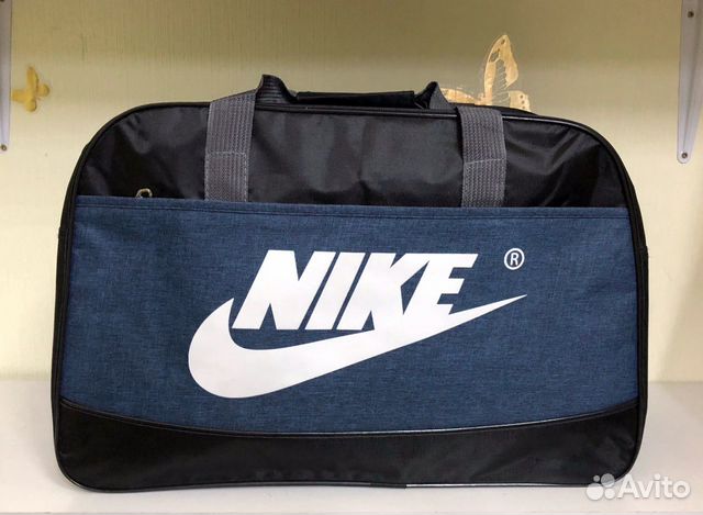 Спортивные / дорожные сумки, новые Спортивные / дорожные сумки, новые