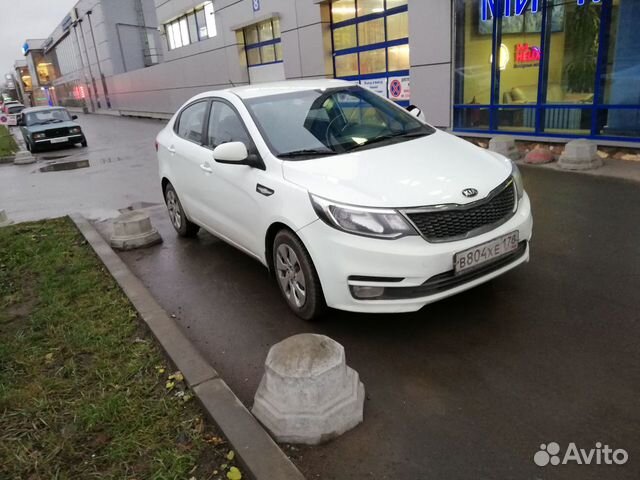 Аренда авто под такси Аренда авто под такси