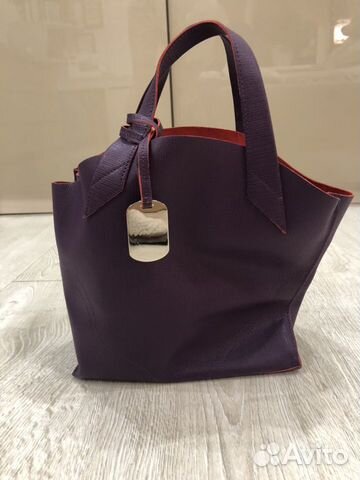 Сумка furla Сумка furla