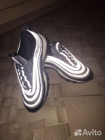 Nike air max 97 Nike air max 97