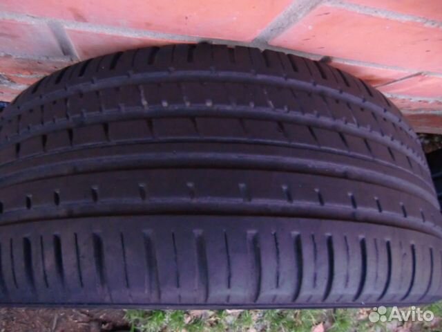 Колеса Mercedes Viano W639 245/45 R18 Оригинал