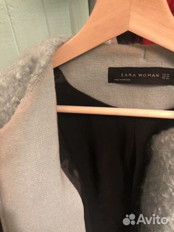 Пальто Zara Пальто Zara