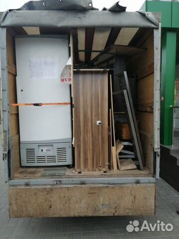Грузоперевозки газель Заказ Газели Доставка Грузоперевозки газель Заказ Газели Доставка