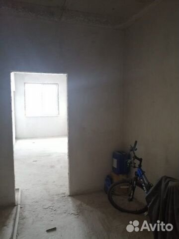 1-к квартира, 36 м², 7/8 эт. 1-к квартира, 36 м², 7/8 эт.
