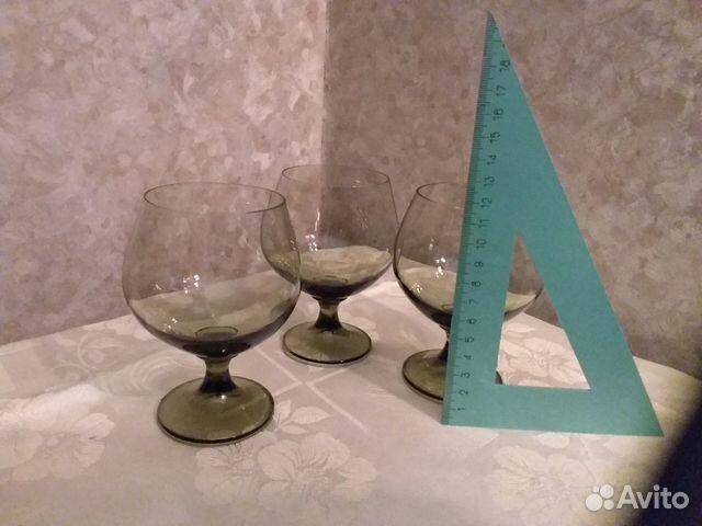 Рюмка