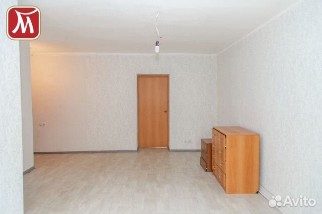 2-к квартира, 44.1 м², 3/5 эт. 2-к квартира, 44.1 м², 3/5 эт.