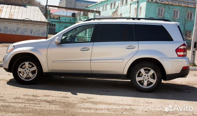 Машина в разборе mercedes gl450 4.7 w164 Машина в разборе mercedes gl450 4.7 w164