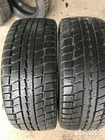 195 50 16 Dunlop Graspic DS2 84Q 195 50 16 Dunlop Graspic DS2 84Q