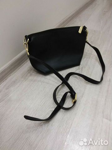 Сумка Сумка