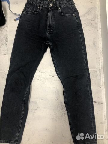 Джинсы Zara Джинсы Zara