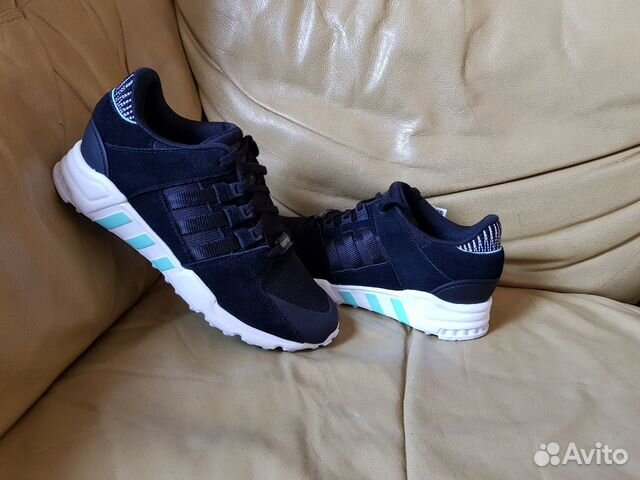 Кроссовки Adidas Equipment новые 38 р Кроссовки Adidas Equipment новые 38 р