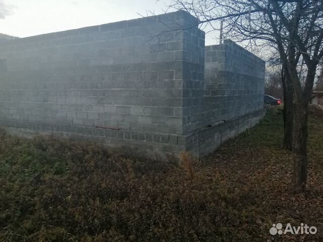 Участок 5 сот. (ИЖС) Участок 5 сот. (ИЖС)