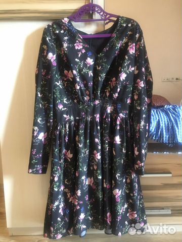 Платье Платье