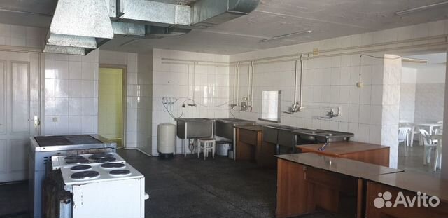 Сдам производственное помещение, 1400 м² Сдам производственное помещение, 1400 м²