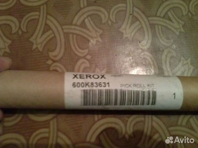 Запчасти для ксерокса мфу xerox/SAMSUNG Запчасти для ксерокса мфу xerox/SAMSUNG