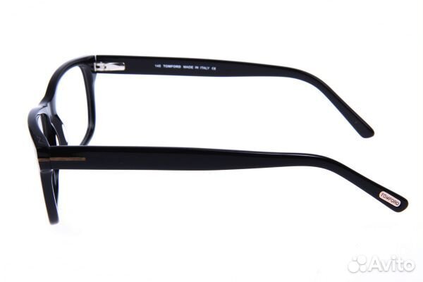 Оправа очки / Tom Ford TF2-X / Luxor