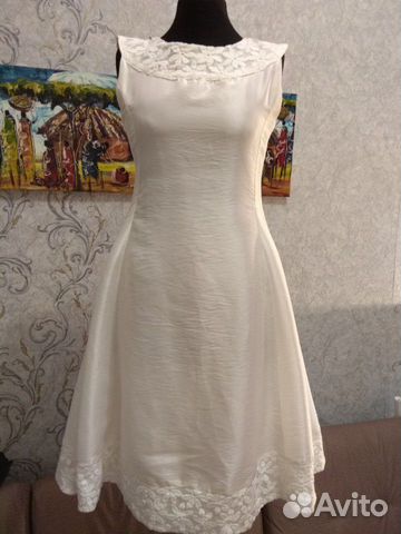 Платье Платье