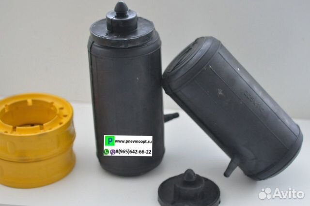 Это что-то прикольное