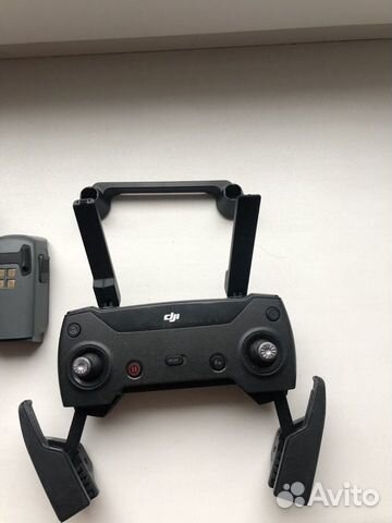 Dji spark дрон коптер квадрокоптер Dji spark дрон коптер квадрокоптер