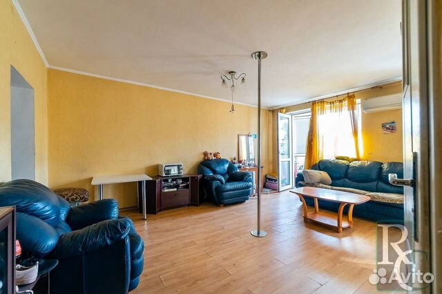 2-к квартира, 42 м², 5/5 эт. 2-к квартира, 42 м², 5/5 эт.