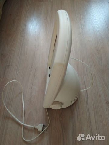 Мини солярий Мини солярий