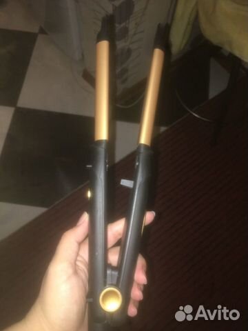 Отдам Плойку Отдам Плойку