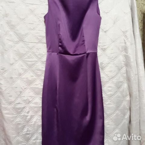 Платье Платье