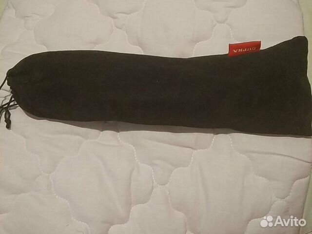 Стайлер, плойка для волос Стайлер, плойка для волос