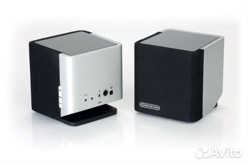 Airstream ws100 Clearance