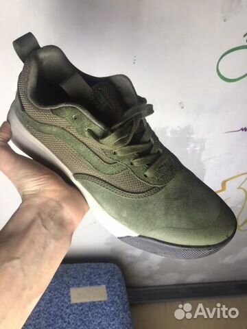 Кроссовки кеды венс Vans pro (original) Кроссовки кеды венс Vans pro (original)