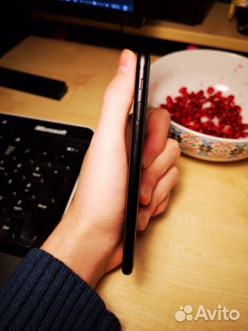 iPhone 7, лучший iPhone 7, лучший