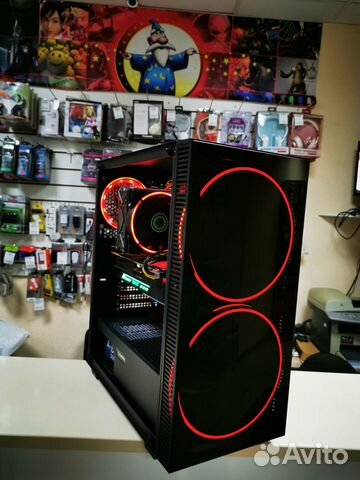 I7 4770/8Gb/SSD 240/GTX1070/Гарантия/Рассрочка I7 4770/8Gb/SSD 240/GTX1070/Гарантия/Рассрочка
