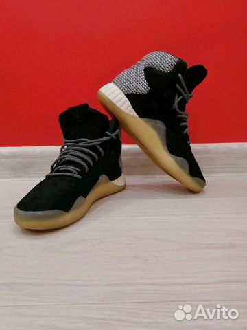 Кроссовки мужские Adidas Кроссовки мужские Adidas