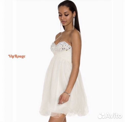 Вечернее платье, коктейльное платье Вечернее платье, коктейльное платье