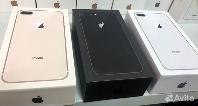 iPhone 8 8 Plus гарантия iPhone 8 8 Plus гарантия