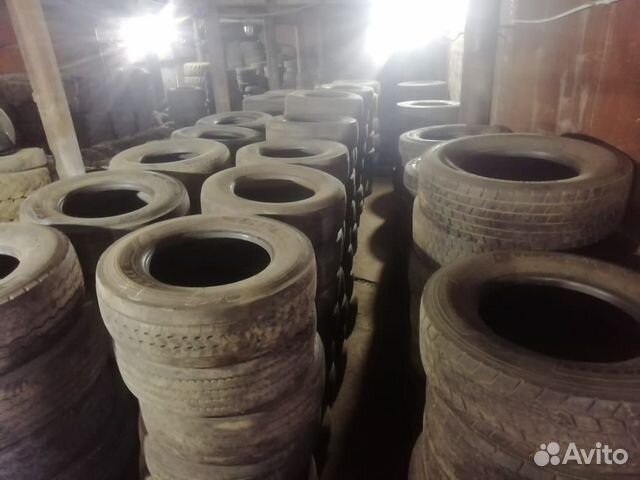 315 80 R22.5 Грузовые шины на самосвал арт.нч074 315 80 R22.5 Грузовые шины на самосвал арт.нч074