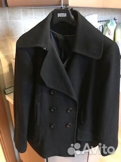 Пальто женское mark spencer Пальто женское mark spencer