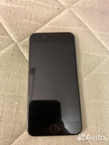 Телефон iPhone Телефон iPhone