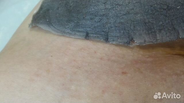 Депиляция Шугаринг Ваксинг Мужская депиляция Депиляция Шугаринг Ваксинг Мужская депиляция
