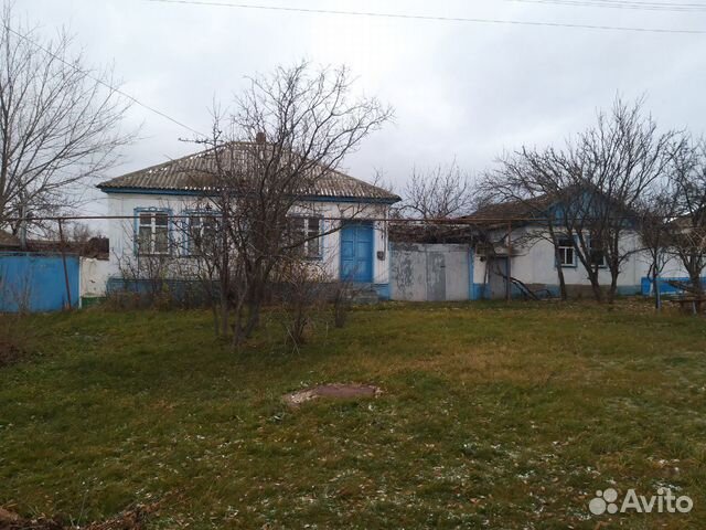 Погода в ставропольском крае село константиновское
