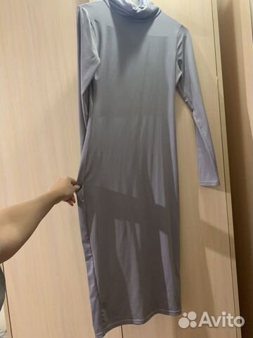 Платье Платье