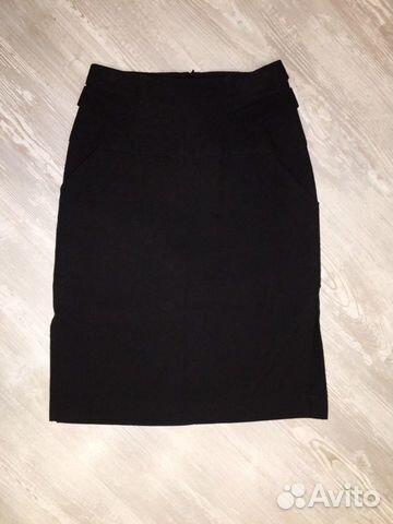 Юбки, нарядные и офисные Юбки, нарядные и офисные