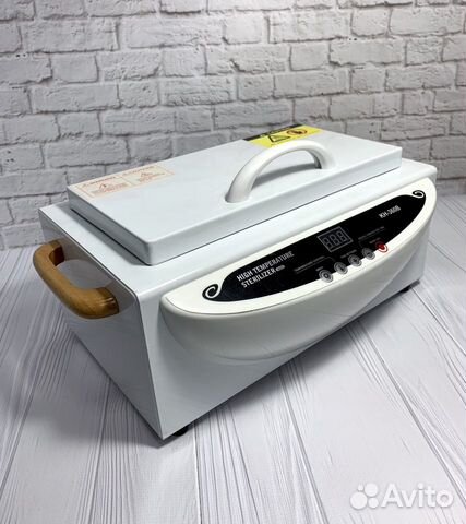 Новый сухожарный шкаф KH360B faceshowes фабрика