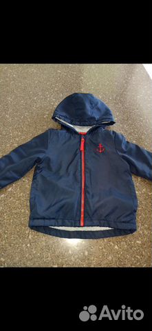 Куртка Куртка